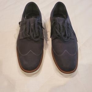 Shoes Johnson Murphy 10.5